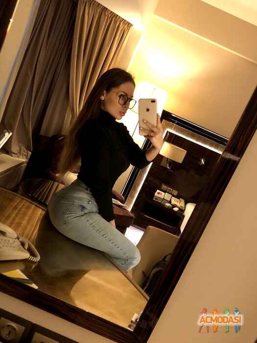 Вікторія Олександрівна Ковальчук фото №1533889. Завантажено 29 Травня 2020