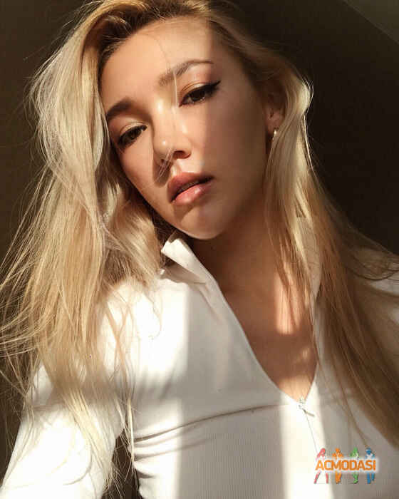 Darina  Pini фото №1560618. Завантажено 22 Серпня 2020