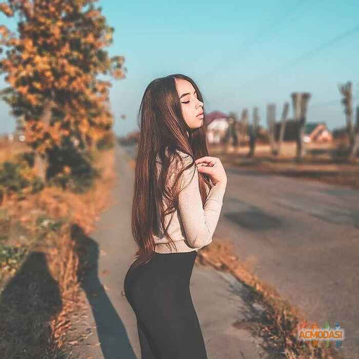 Лілія  Безпала фото №1589206. Завантажено 03 Грудня 2020