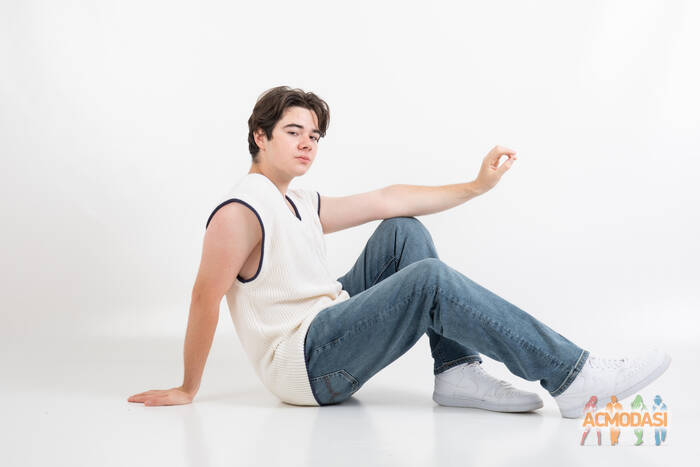 Алан  Таркил фото №1699346. Завантажено 17 Жовтня 2022