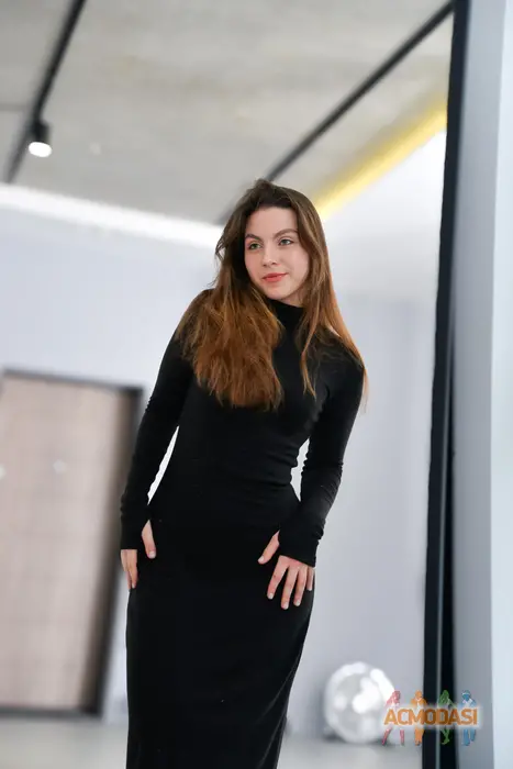 Марія  Колот фото №1724793. Завантажено 13 Лютого 2024