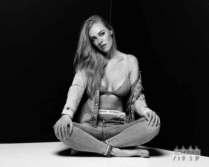 Inna  K фото №1404723. Завантажено 28 Травня 2019
