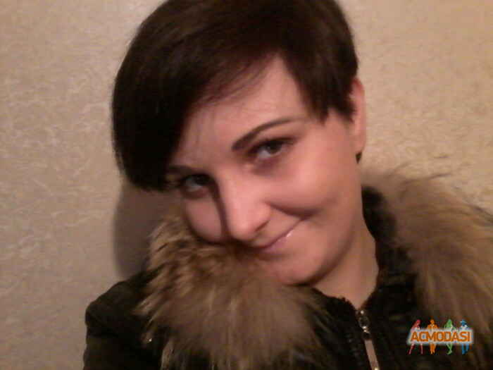 Камилла   фото №422765. Завантажено 05 Червня 2013
