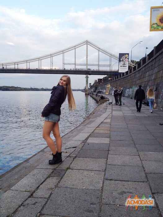 Ирина Юрьевна Грищенко фото №1028520. Завантажено 06 Березня 2017