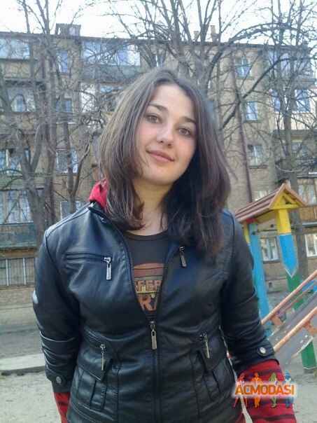 Елена Владимировна Клименко фото №753219. Завантажено 15 Жовтня 2014