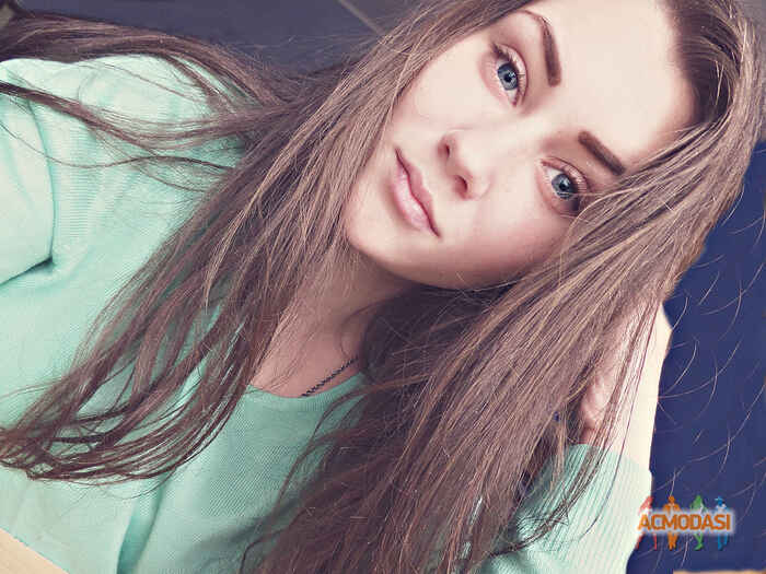 Мария Александровна Литвин фото №816081. Завантажено 23 Липня 2015