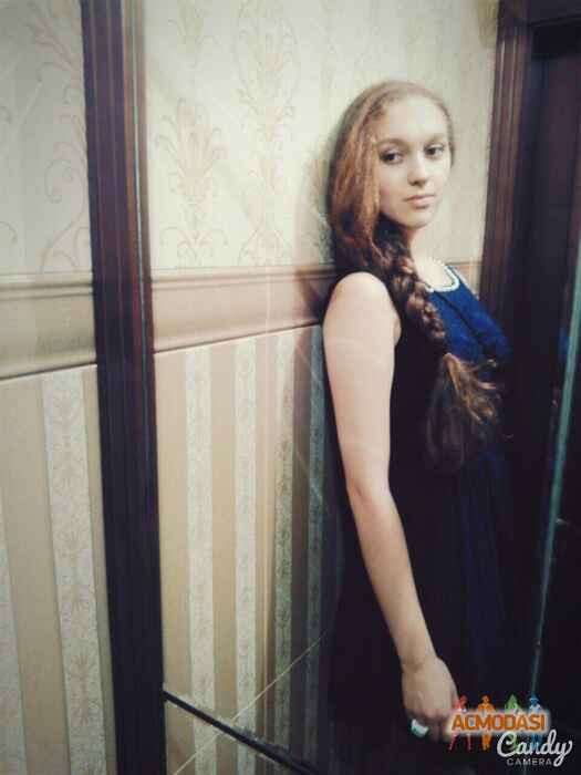 Надежда  Бурячкова фото №836013. Завантажено 27 Вересня 2015