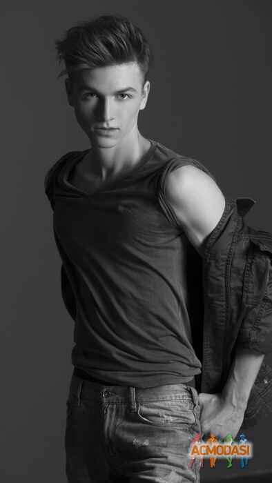 Володимир Сергійович Мазепа фото №839239. Завантажено 07 Жовтня 2015