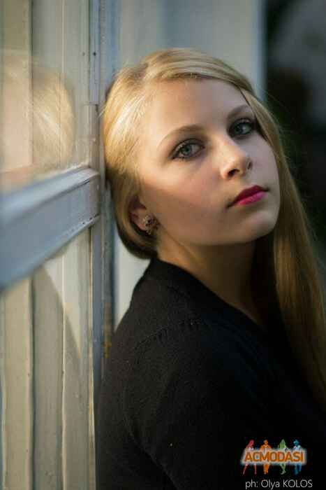    фото №948356. Завантажено 24 Серпня 2016