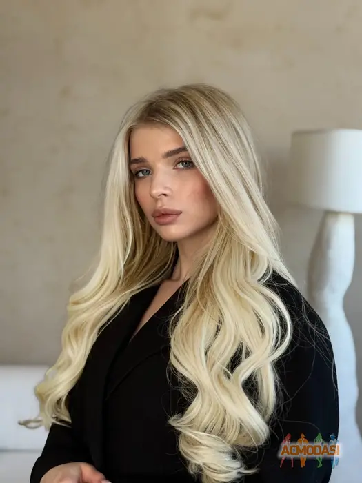 Диана Васильевна Осауленко фото №1748163. Завантажено 04 Жовтня 2025