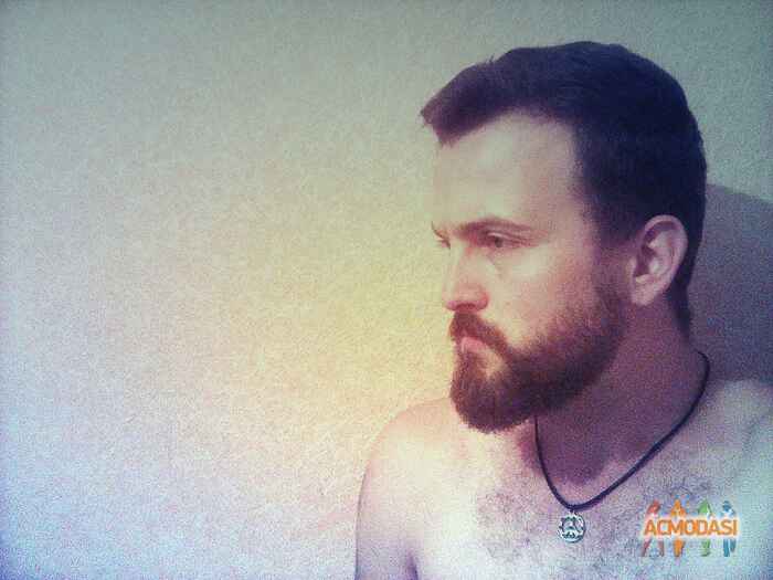 Олег  Насіковський фото №971595. Завантажено 16 Жовтня 2016