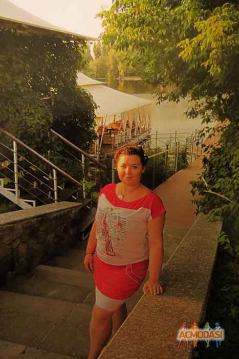 Ирина   фото №979469. Завантажено 02 Листопада 2016
