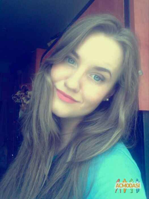 Юлія Василівна Столяренко фото №1080592. Завантажено 19 Липня 2017