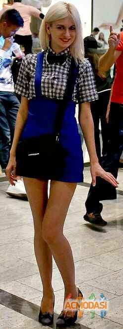 Надя Занина Геннадьевна фото №1025965. Завантажено 27 Лютого 2017