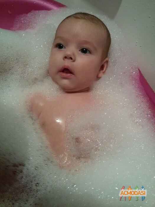 Виктория   фото №1038563. Завантажено 01 Квітня 2017