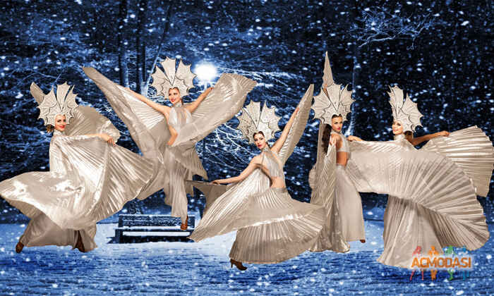 Оlqa  gerasimovich фото №1050507. Завантажено 04 Травня 2017