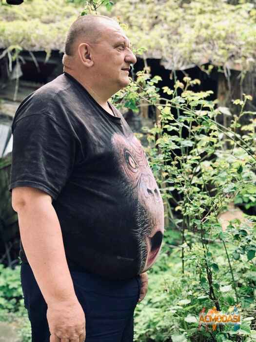 Николай Валентинович Дудовский фото №1397142. Завантажено 07 Травня 2019
