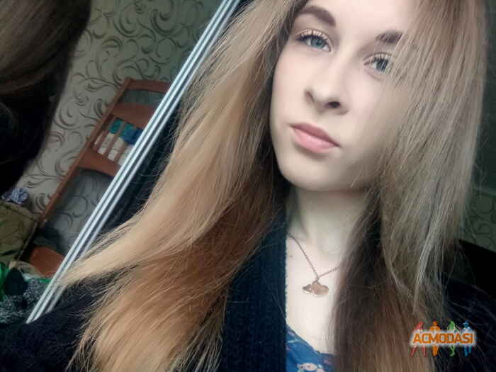 Анна Олексіївна Толокіна фото №1074632. Завантажено 04 Липня 2017