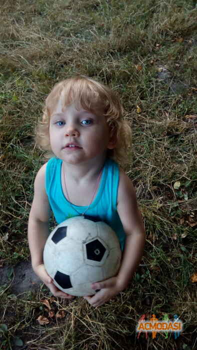 Наталия Николаевна Смирнова фото №1101780. Завантажено 08 Вересня 2017