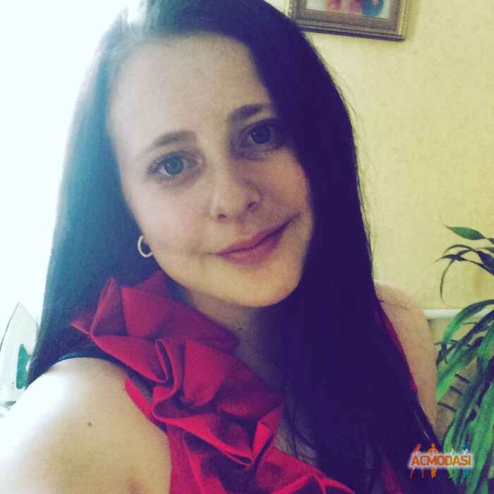 Наталія Вікторівна Миндра фото №1111856. Завантажено 03 Жовтня 2017