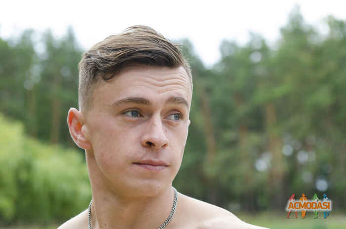 Николай Павлович Лабенский фото №1129560. Завантажено 03 Листопада 2017