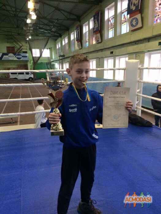 Дмитро Денисович Стрельцов фото №1188905. Завантажено 17 Лютого 2018