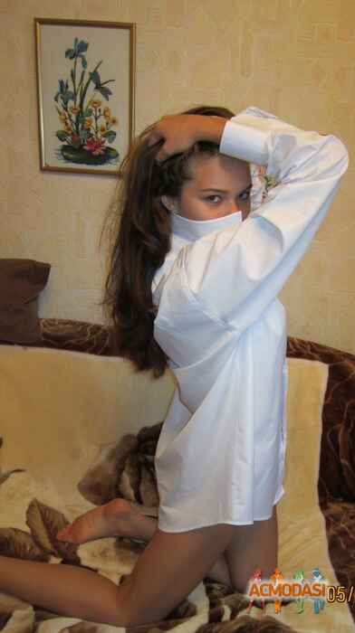 Катерина Владимеровна Комолова фото №90012. Завантажено 20 Жовтня 2011