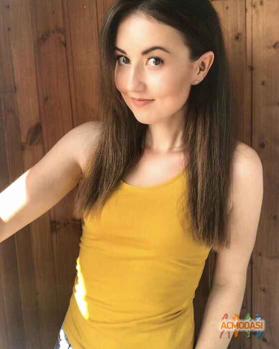 Катерина Григорівна Супрун фото №1255694. Завантажено 07 Липня 2018
