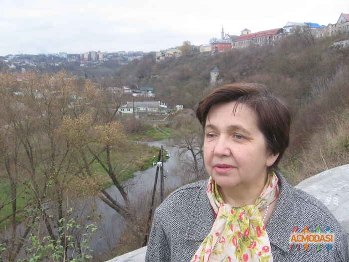 Людмила  Михно фото №595338. Завантажено 12 Лютого 2014