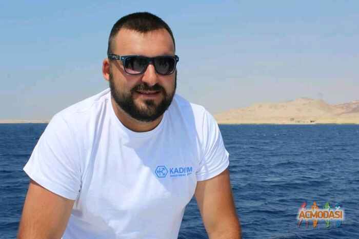 Valeriy  Pshyvorskyi фото №1455600. Завантажено 01 Жовтня 2019