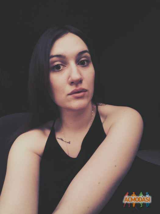 Антонина Николаевна Лысенко фото №1496339. Завантажено 12 Січня 2020