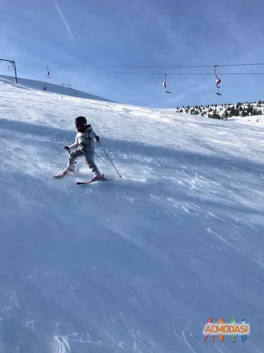 Артур Евгеньевич Крамаренко фото №1533919. Завантажено 29 Травня 2020