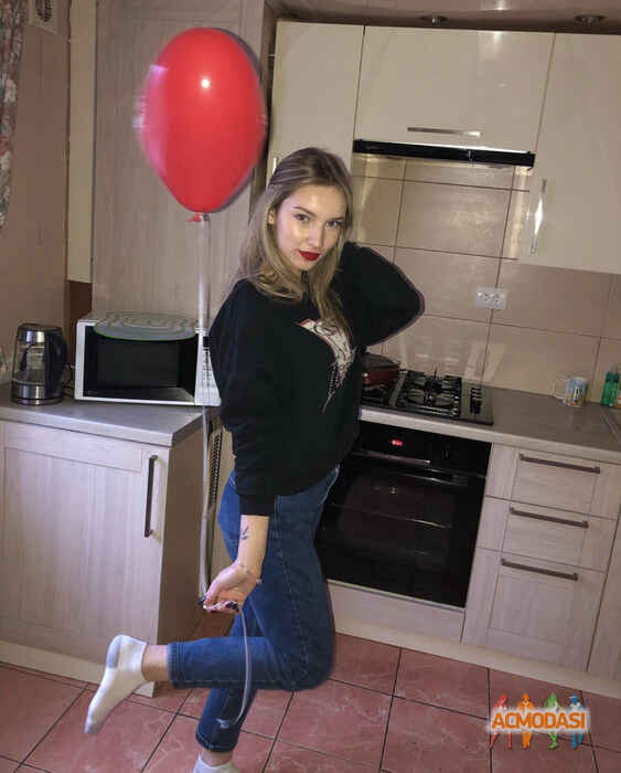 Мария  Базарнова фото №1550484. Завантажено 21 Липня 2020