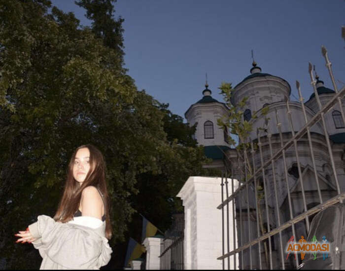 Світлана  Зубкова фото №1660566. Завантажено 18 Жовтня 2021