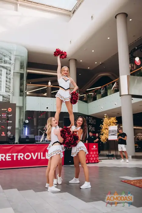 Тетяна  Кускова фото №1749707. Завантажено 19 Листопада 2025