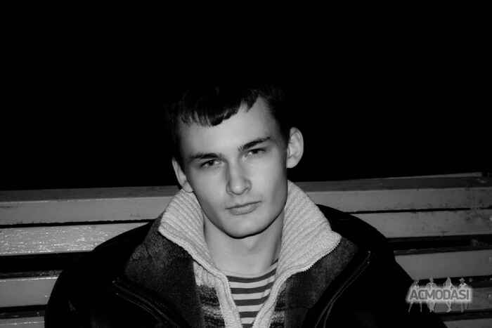 Евгений  Веракса фото №148418. Завантажено 12 Лютого 2012