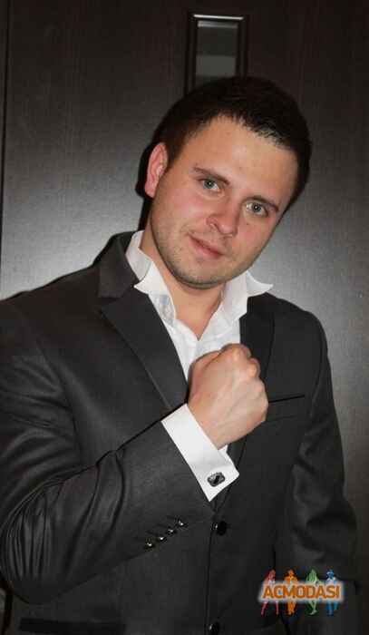 Максим  Починок фото №200813. Завантажено 20 Травня 2012