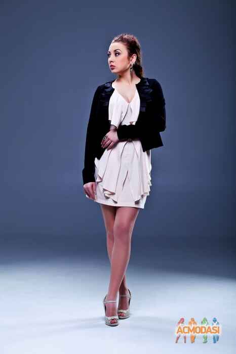 Маргарита Витальевна Пересунько фото №215340. Завантажено 22 Червня 2012