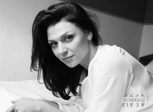 Неля Геннадиевна Николина фото №530618. Завантажено 11 Листопада 2013