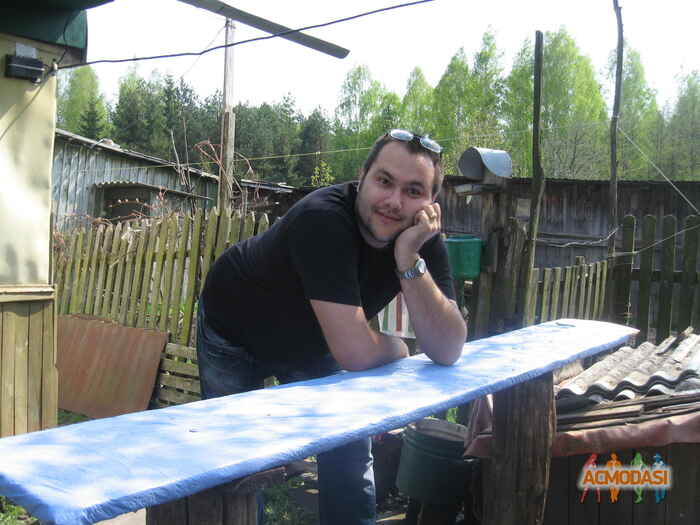 Юрген  Чумаков фото №45189. Завантажено Невідомо