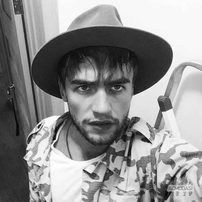 Илья Николаевич Грабар фото №891721. Завантажено 15 Березня 2016