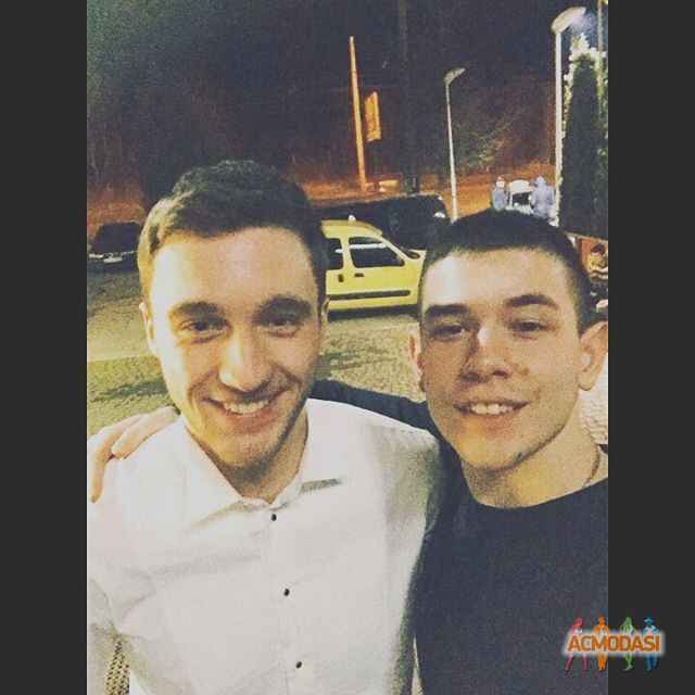 Андрей  Кузнєцов фото №896152. Завантажено 28 Березня 2016