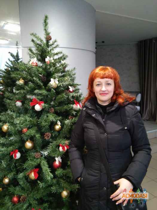 Катерина  Булавка фото №791542. Завантажено 24 Березня 2015