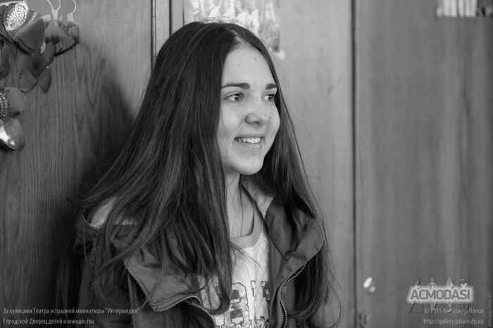 Катерина Алексеевна Сычёва фото №817390. Завантажено 28 Липня 2015