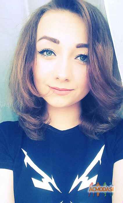 Елена Сергеевна Полякова фото №820466. Завантажено 07 Серпня 2015