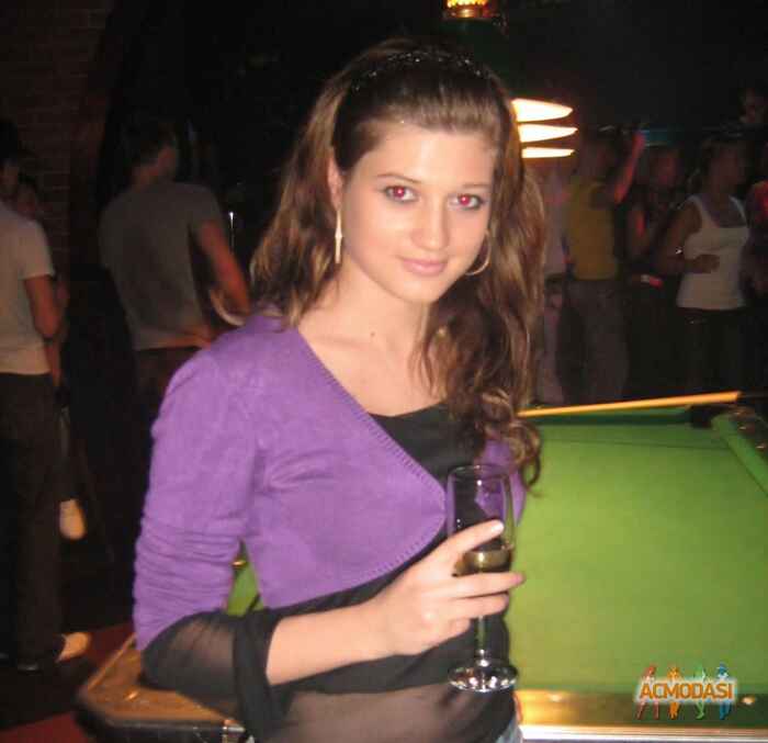 Ryzhkova Mariia Alexandrovna фото №60997. Завантажено 22 Серпня 2011