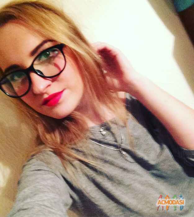 Ксенія Олександрівна Янович фото №1012409. Завантажено 27 Січня 2017