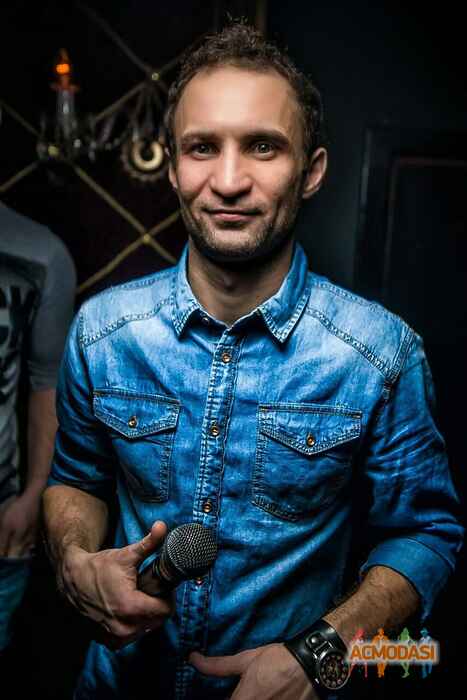 Олександр Миколайович Ганжа фото №1036713. Завантажено 28 Березня 2017