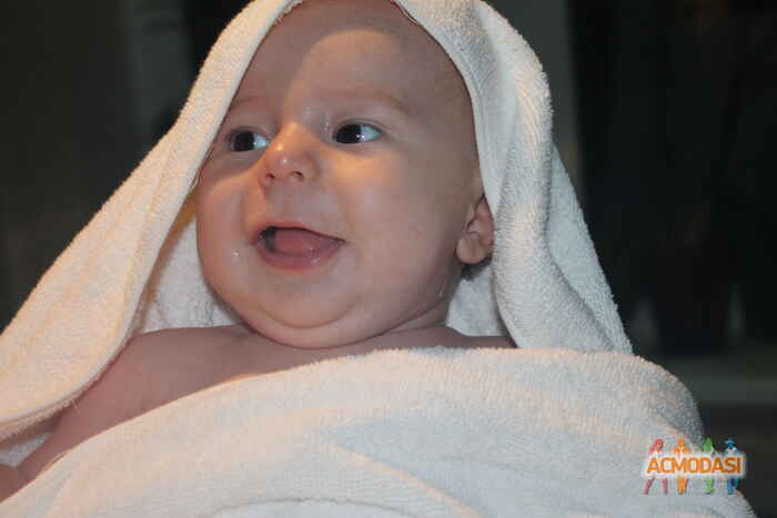 кристина станиславовна говор фото №992793. Завантажено 03 Грудня 2016