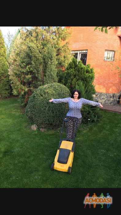 Юлия Владимировна Игнатьева фото №1061884. Завантажено 03 Червня 2017